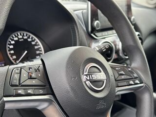 Juke II 1.0 DIG-T 114 BUSINESS EDITION DCT 2023 occasion 78240 Chambourcy