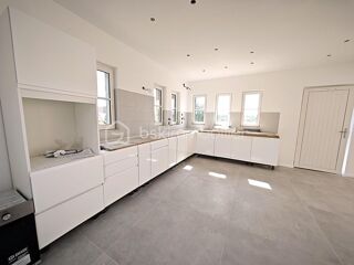  Maison � vendre 5 pi�ces 144 m�