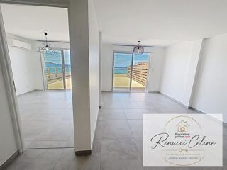  Appartement à vendre 3 pièces 72 m²