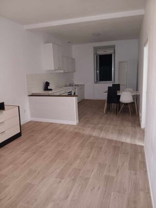  Appartement � louer 2 pi�ces 57 m�