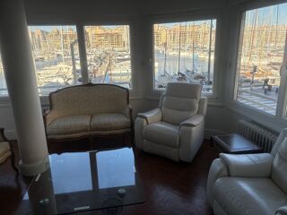  Appartement � vendre 4 pi�ces 130 m�