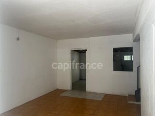  Maison � vendre 3 pi�ces 94 m�