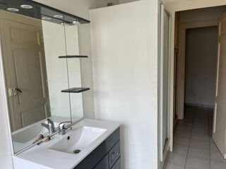  Maison � vendre 2 pi�ces 59 m�