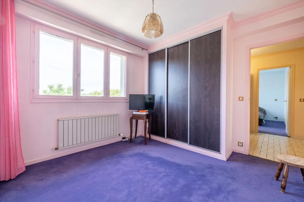 à vendre  Maison Noisy-le-Sec (93130)