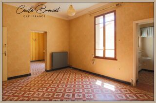  Appartement � vendre 3 pi�ces 75 m�