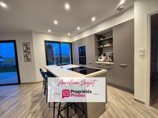  Maison � vendre 5 pi�ces 121 m�