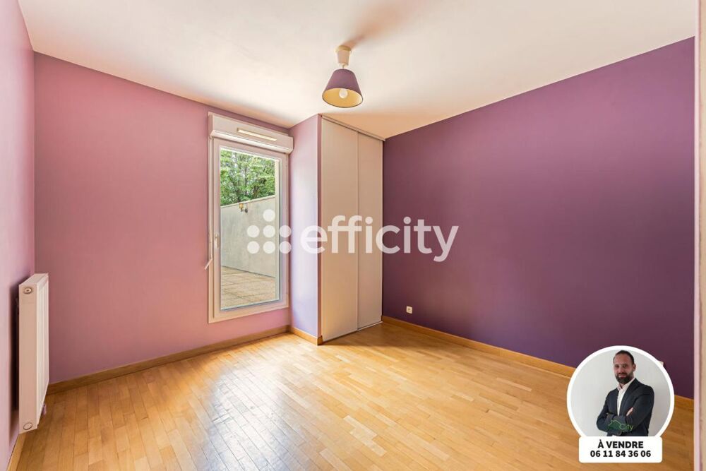 Vente Appartement Appartement Orly