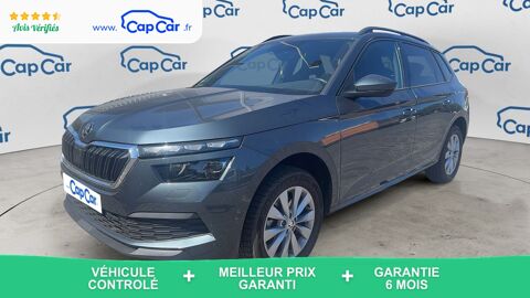 Image Annonce