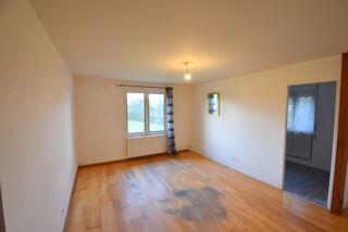  Maison � vendre 4 pi�ces 68 m�