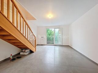  Duplex/triplex � vendre 3 pi�ces 55 m�