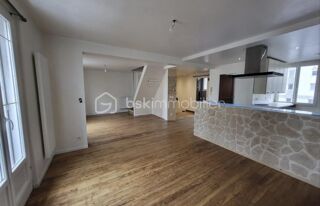  Duplex/triplex � vendre 3 pi�ces 72 m�