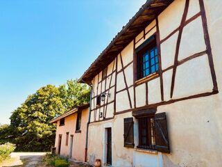  Maison à vendre 12 pièces 277 m²