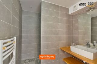  Duplex/triplex � vendre 4 pi�ces 78 m� Floirac