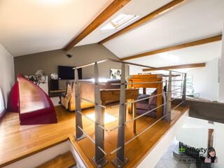  Maison  vendre 10 pices 200 m