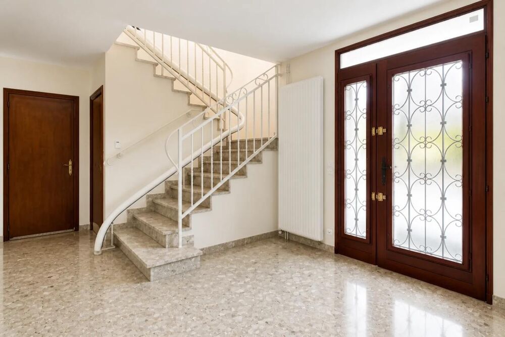 Vente Maison Maison de 8 pièces de 226,7 m² à Valence Valence