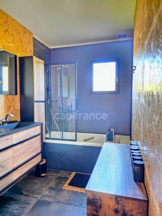  Maison � vendre 4 pi�ces 96 m�