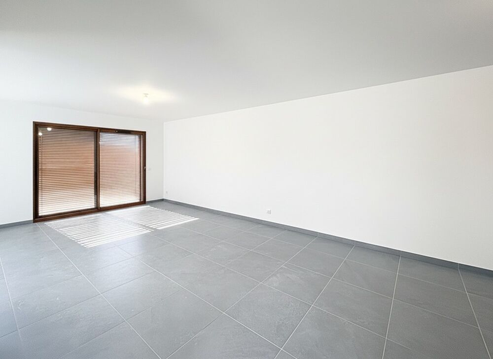 Vente Maison Maison à vendre 5 pièces ETAUX (74) Etaux
