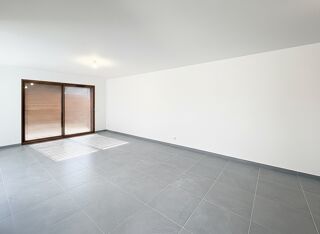  Maison à vendre 5 pièces 125 m²