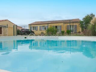  Villa à vendre 5 pièces 105 m²