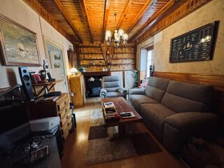  Maison � vendre 4 pi�ces 88 m�