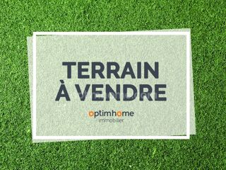  Terrain � vendre 795 m�
