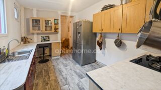  Maison � vendre 5 pi�ces 98 m�