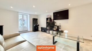  Maison � vendre 6 pi�ces 162 m�