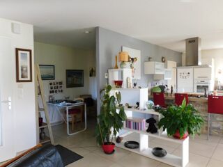  Maison à vendre 4 pièces 108 m²