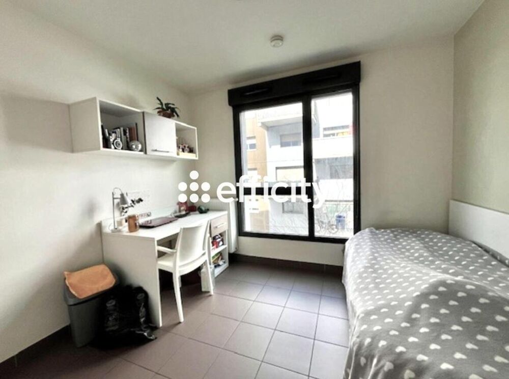 Vente Appartement Appartement ancien Paris 3