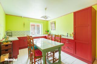  Maison � vendre 3 pi�ces 148 m�