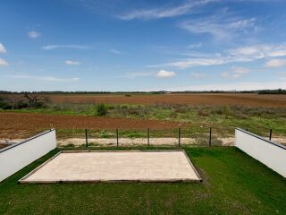  Maison � vendre 5 pi�ces 144 m�