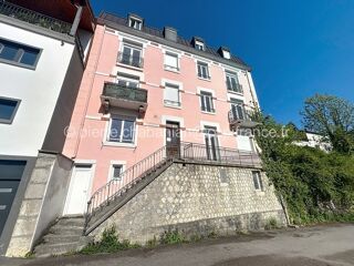  Immeuble � vendre 15 + pi�ces 349 m�