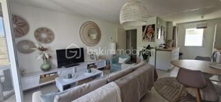  Maison � vendre 4 pi�ces 72 m�