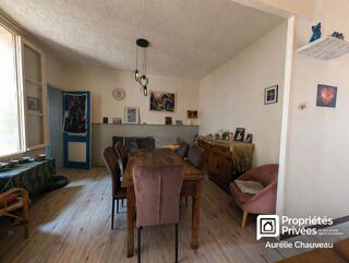  Maison à vendre 4 pièces 83 m²
