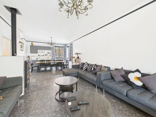  Maison à vendre 8 pièces 240 m²