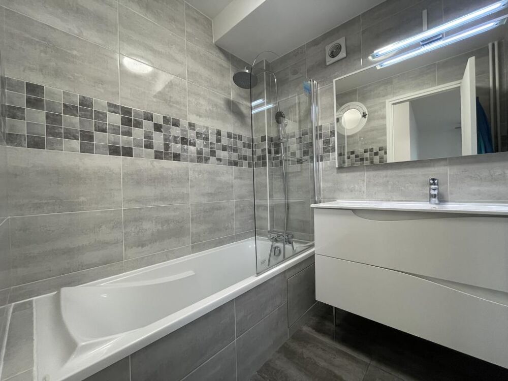 � vendre  Appartement Vincennes (94300)