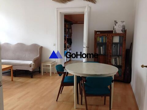  Appartement � louer 2 pi�ces 36 m�