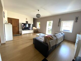  Maison � vendre 5 pi�ces 152 m�