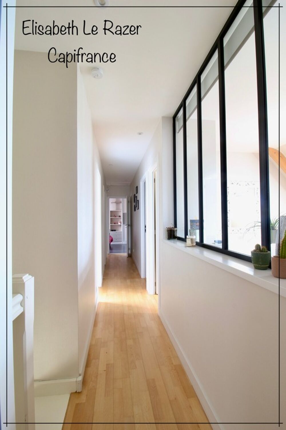 à vendre  Maison Avrillé (49240)