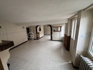  Maison � vendre 6 pi�ces 160 m�