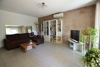 Appartement � vendre 3 pi�ces 62 m�