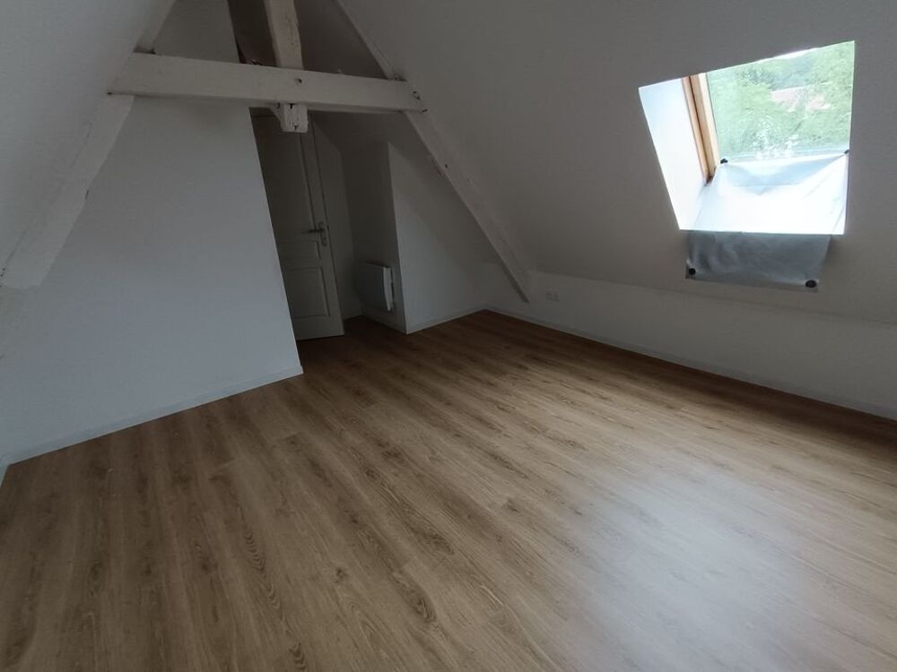 Location Maison Maison de 100m2 à louer sur Agnetz Agnetz