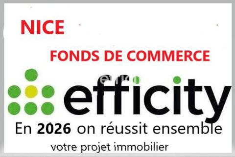   Habillement/Textile 