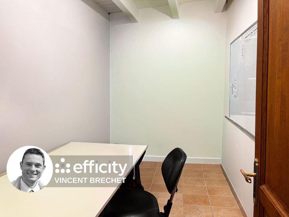 à vendre  Maison Cernex (74350)