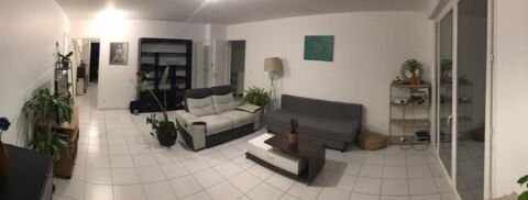  Appartement  louer 1 pice 89 m Toulouse