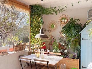  Appartement à vendre 3 pièces 67 m²