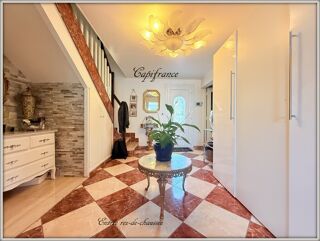  Maison à vendre 10 pièces 250 m²