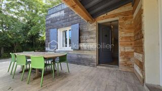  Maison � vendre 7 pi�ces 130 m�