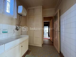  Maison � vendre 6 pi�ces 158 m�