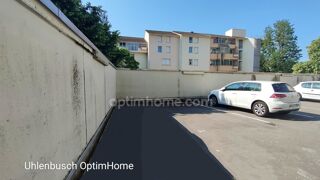  Parking / Garage  vendre 1 pice 27 m